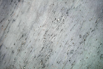 high contrast marble stone texture background