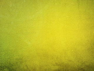 hi res grunge textures and backgrounds