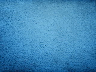 Fototapeta premium hi res grunge textures and backgrounds