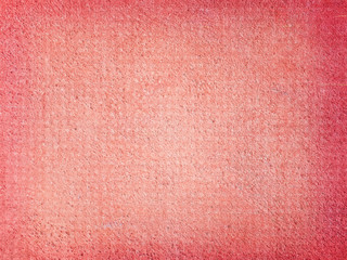 hi res grunge textures and backgrounds