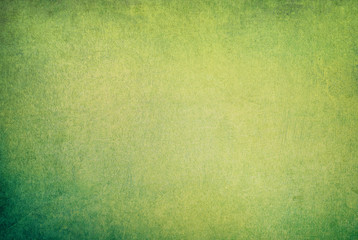 hi res grunge textures and backgrounds