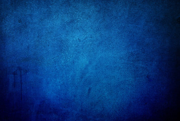 Obraz premium hi res grunge textures and backgrounds