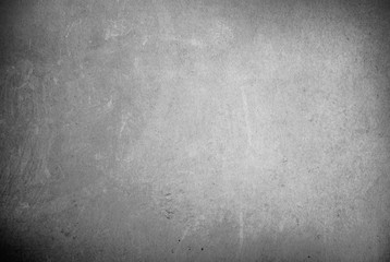 hi res grunge textures and backgrounds