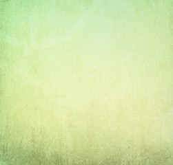 grunge textures and backgrounds