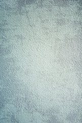 grunge textures and backgrounds