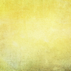 large grunge textures and backgrounds