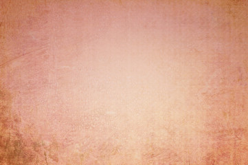 grunge background