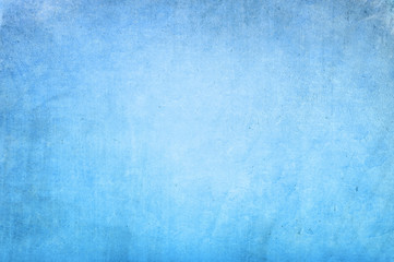 grunge background