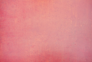 Obraz premium perfect background