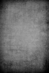 large grunge backgrounds