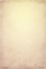 Grunge grunge backgrounds