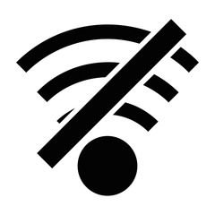 Wifi Icons