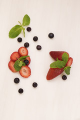 Fototapete bei efototapeten.de bestellen   