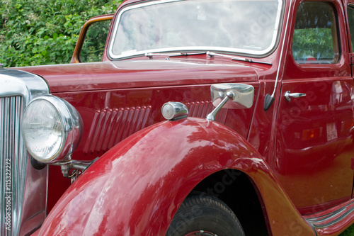 "Oldtimer Auto" Stockfotos und lizenzfreie Bilder auf Fotolia.com