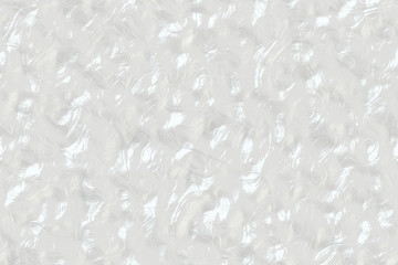 Light white liquid fluidum graphic texture
