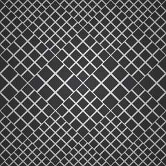 Pattern-square-two