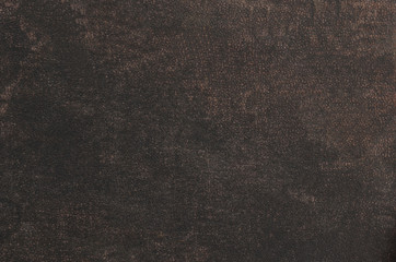 Vintage leather background