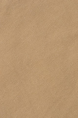 Cloth textile texture background