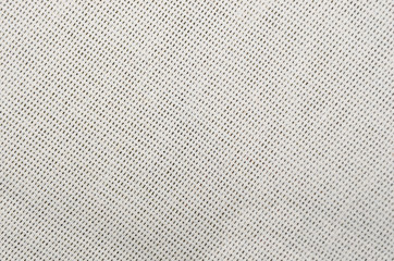 Cloth textile texture background