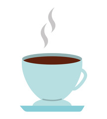 GST - BACKGROUNDS LIMPIO