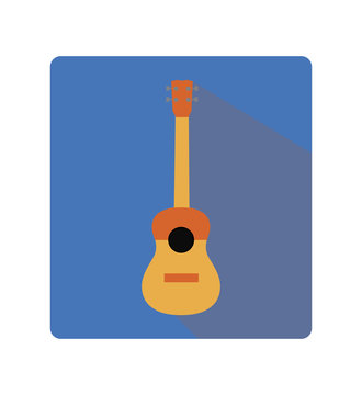 VENEZUELA, Am&eacute;rica Latina, AMERICA LATINA, CUATRO, MUSICA, INSTRUMENTO, MUSICAL, folklore, folclore, PARRANDAS, AGUINALDOS, GAITAS,LLANERA