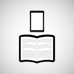 download connection internet document social media