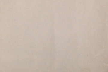 Naklejka premium Seamless vintage paper.