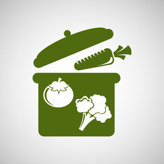 food nature vegetables healthy health