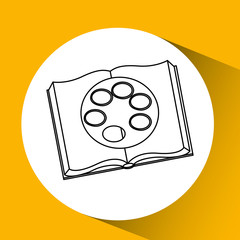 education supplies back to school