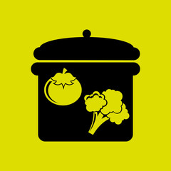 food nature vegetables healthy health