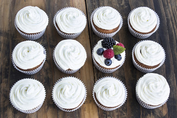 Concept of Individuality