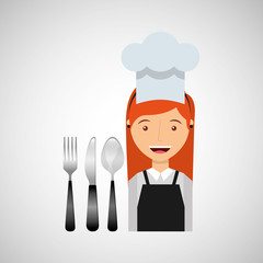 kitchen tools food Cookware