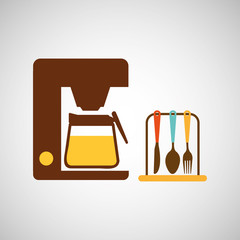 kitchen tools food Cookware