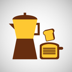 kitchen tools food Cookware