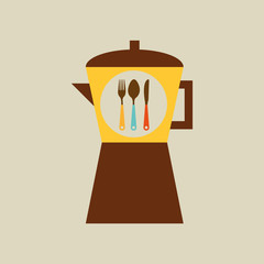 kitchen tools food Cookware