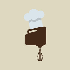 kitchen tools food Cookware