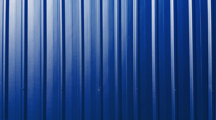 zinc background wallpaper color texture iron construction material metal