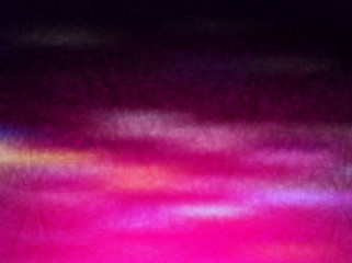 ハロウィン　和紙　背景　テクスチャ