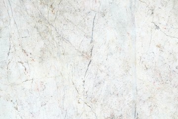 Old White marble texture background