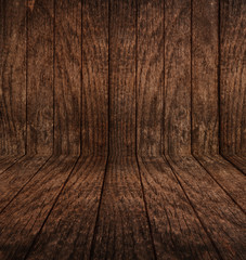 Wood texture background