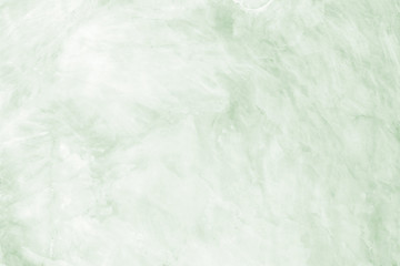 Light blue marble texture background, abstract background for design