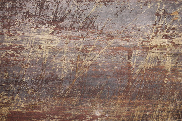 Old wood background