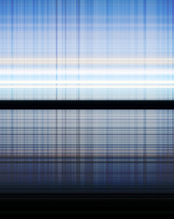 stripes background or pattern