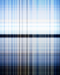 stripes background or pattern