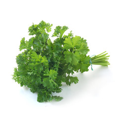 Parsley