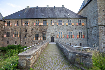 Haus Kemnade Photos Royalty Free Images Graphics Vectors