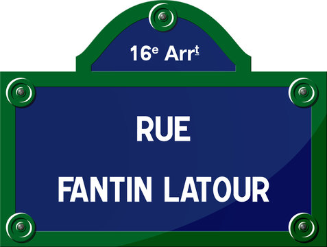 Latour Images Browse 212 Stock Photos, Vectors, and Video Adobe Stock