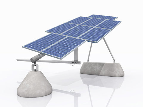 Photovoltaikmodul