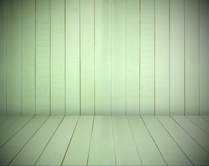 wood texture background