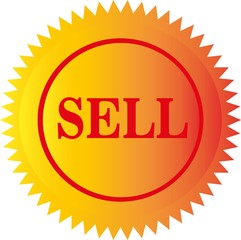 Marketing materials